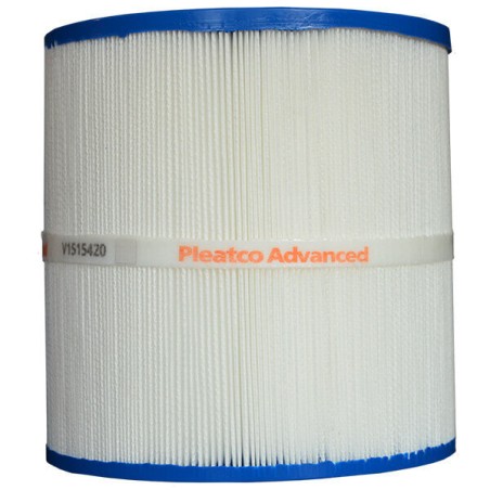 Filtre PMA30-2002-R Pleatco Standard - Cartouche Spa et Jacuzzi