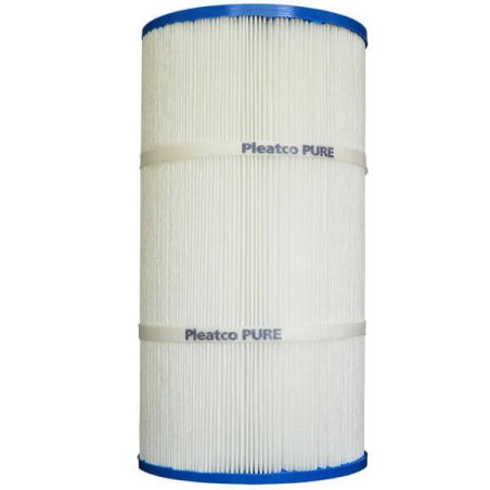 Filtre PWK40 Pleatco Standard - Cartouche Spa et Jacuzzi