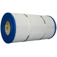 Filtre PWK40 Pleatco Standard - Cartouche Spa et Jacuzzi 2