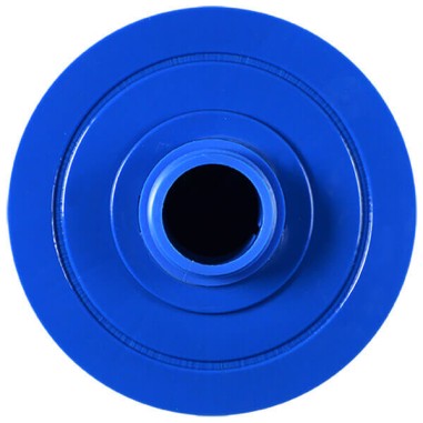 Filtre PTL47W-P4-M Pleatco Plus - Cartouche Spa et Jacuzzi
