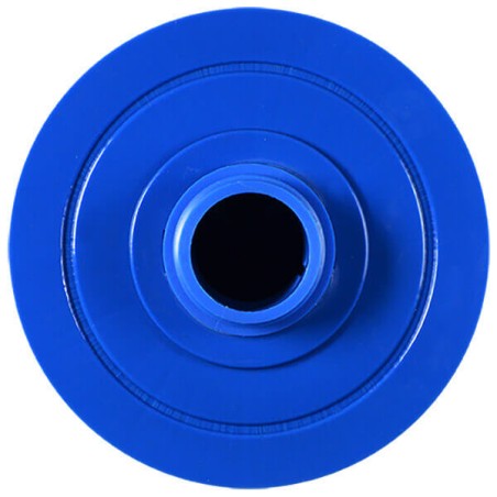 Filtre PTL47W-P4-M Pleatco Plus - Cartouche Spa et Jacuzzi