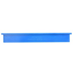 Filtre PMA50-2002-F Pleatco Standard - Cartouche Spa et Jacuzzi 2