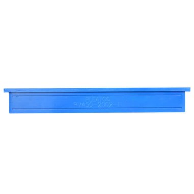 Filtre PMA50-2002-F Pleatco Standard - Cartouche Spa et Jacuzzi