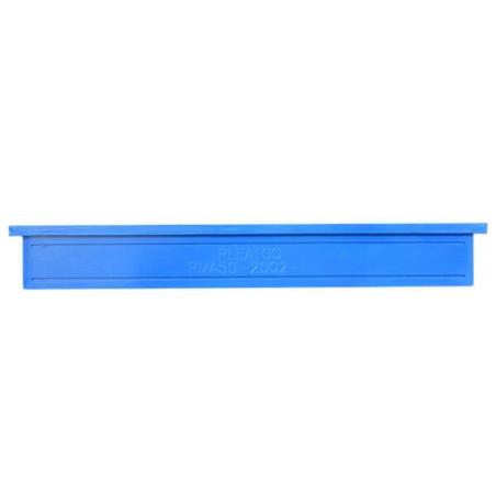 Filtre PMA50-2002-F Pleatco Standard - Cartouche Spa et Jacuzzi