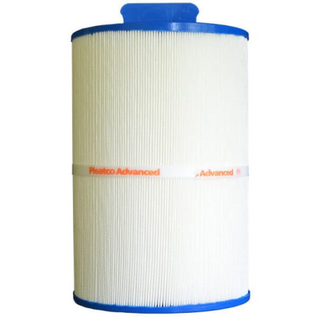 Filtre PDO75-XP3 Pleatco Standard - Cartouche Spa et Jacuzzi