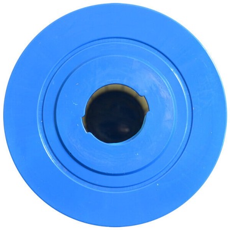 Filtre PDO75-XP3 Pleatco Standard - Cartouche Spa et Jacuzzi
