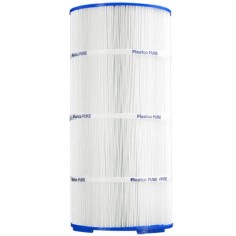 Filtre PSD125  Pleatco Standard - Cartouche Spa et Jacuzzi 2