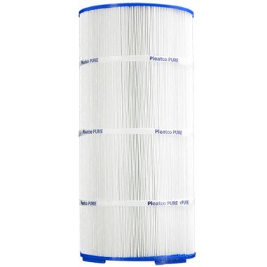 Filtre PSD125  Pleatco Standard - Cartouche Spa et Jacuzzi