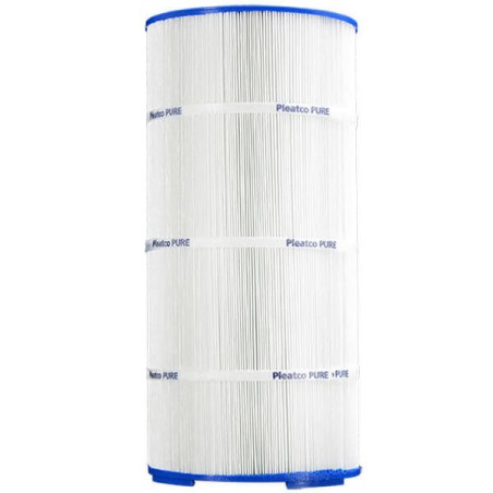 Filtre PSD125  Pleatco Standard - Cartouche Spa et Jacuzzi