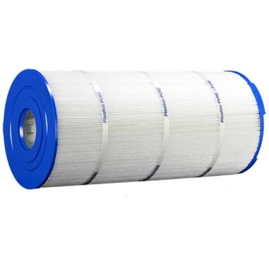Filtre PSD125  Pleatco Standard - Cartouche Spa et Jacuzzi