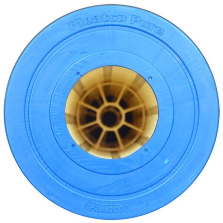 Filtre PJAN100 Pleatco Standard - Cartouche Spa et Jacuzzi