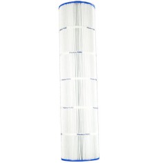 Filtre PJAN100 Pleatco Standard - Cartouche Spa et Jacuzzi 2