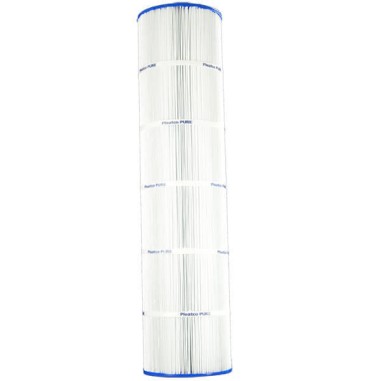 Filtre PJAN100 Pleatco Standard - Cartouche Spa et Jacuzzi