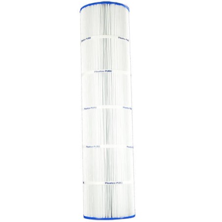 Filtre PJAN100 Pleatco Standard - Cartouche Spa et Jacuzzi