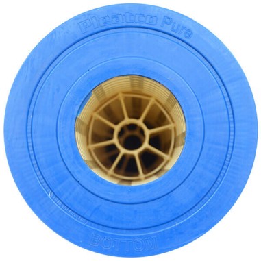 Filtre PJAN100 Pleatco Standard - Cartouche Spa et Jacuzzi