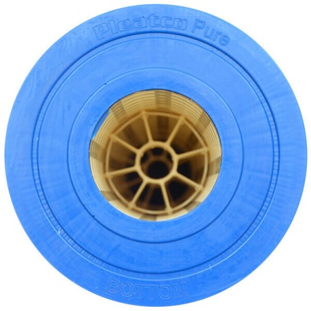 Filtre PJAN100 Pleatco Standard - Cartouche Spa et Jacuzzi