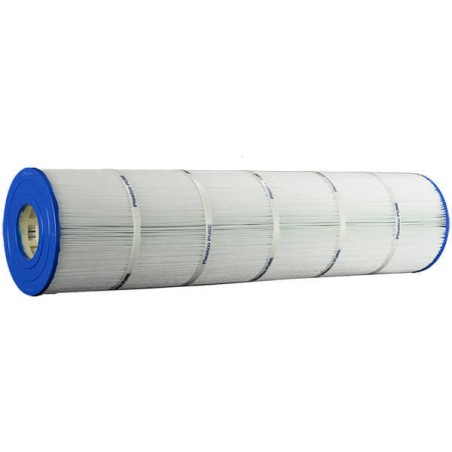 Filtre PJAN100 Pleatco Standard - Cartouche Spa et Jacuzzi