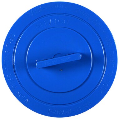 Filtre PVT30WH-M Pleatco Advanced Plus - Cartouche Spa et Jacuzzi