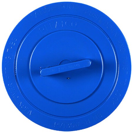 Filtre PVT30WH-M Pleatco Advanced Plus - Cartouche Spa et Jacuzzi