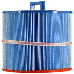 Filtre PVT30WH-M Pleatco Advanced Plus - Cartouche Spa et Jacuzzi