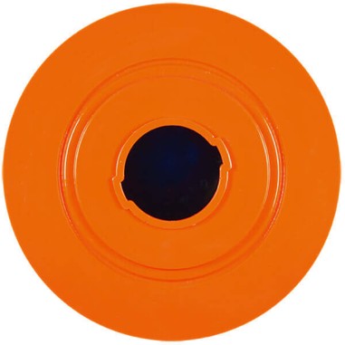 Filtre PVT30WH-M Pleatco Advanced Plus - Cartouche Spa et Jacuzzi