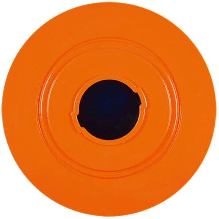 Filtre PVT30WH-M Pleatco Advanced Plus - Cartouche Spa et Jacuzzi