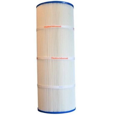 Filtre PA89 Pleatco Advanced - Cartouche Spa et Jacuzzi