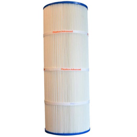 Filtre PA89 Pleatco Advanced - Cartouche Spa et Jacuzzi