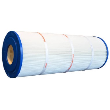 Filtre PA89 Pleatco Advanced - Cartouche Spa et Jacuzzi