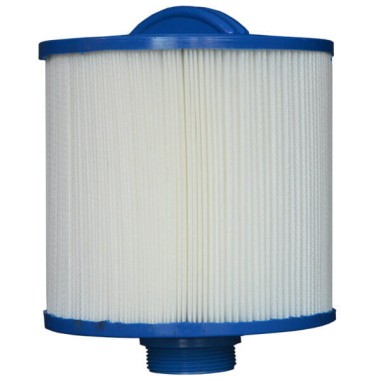 Filtre PTL20W-SV-P4 Pleatco Standard - Cartouche Spa et Jacuzzi