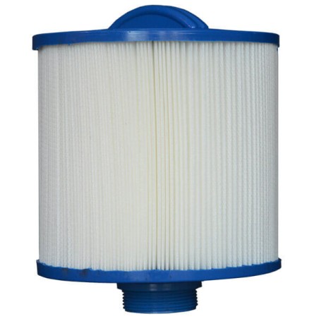Filtre PTL20W-SV-P4 Pleatco Standard - Cartouche Spa et Jacuzzi