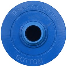Filtre PTL20W-SV-P4 Pleatco Standard - Cartouche Spa et Jacuzzi 2