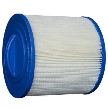 Filtre PTL20W-SV-P4 Pleatco Standard - Cartouche Spa et Jacuzzi