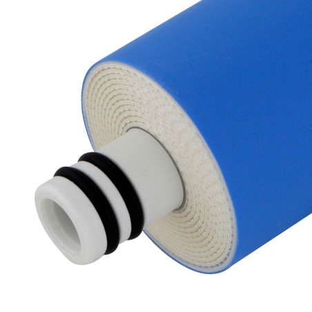 Membrane osmoseur 75 Gallons - CSM RE1812-75