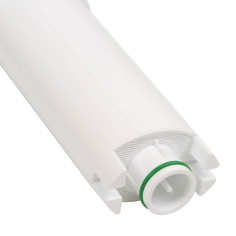 Cartouche cafetière compatible Delonghi DLS C002 / SER3017 - Filter Logic CFL-950 2