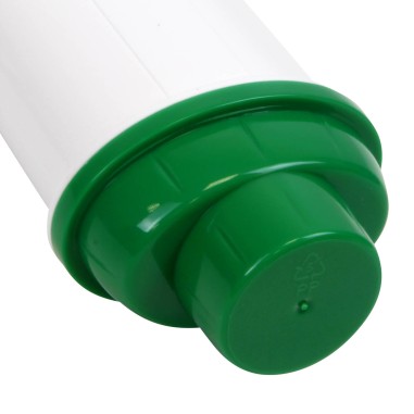 Cartouche cafetière compatible Delonghi DLS C002 / SER3017 - Filter Logic CFL-950