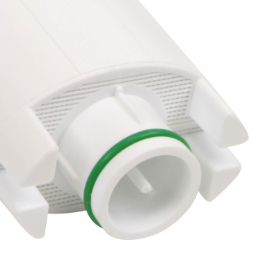 Cartouche cafetière compatible Delonghi DLS C002 / SER3017 - Filter Logic CFL-950 (lot de 3)