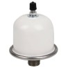 Antibelier inox - ALP001490 - Copyright Waterconcept
