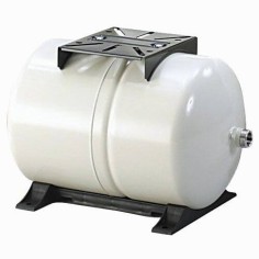 Réservoir Challanger - ALP001494 - Copyright Waterconcept