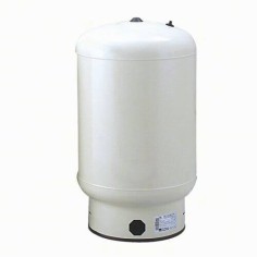 Réservoir Challanger - ALP001495 - Copyright Waterconcept