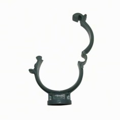 Collier plastique 40 mm - ALP000726 - Copyright Waterconcept