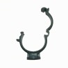 Collier plastique 40 mm - ALP000726 - Copyright Waterconcept