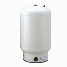 Réservoir Challanger - ALP001497 - Copyright Waterconcept