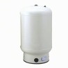 Réservoir Challanger - ALP001498 - Copyright Waterconcept