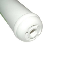 Cartouche charbon in line - ALP001691 - Copyright Waterconcept 2