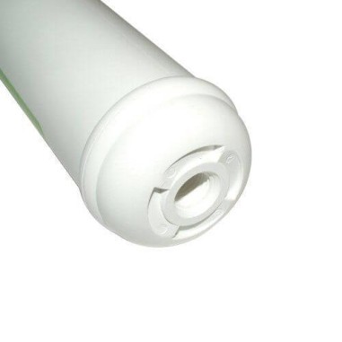 Cartouche charbon in line - ALP001692 - Copyright Waterconcept