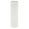 Cartouche lavable 95µm CILLIT Purophos / Puractif / Pluvio