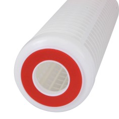 Cartouche lavable 95µm CILLIT Purophos / Puractif / Pluvio 2