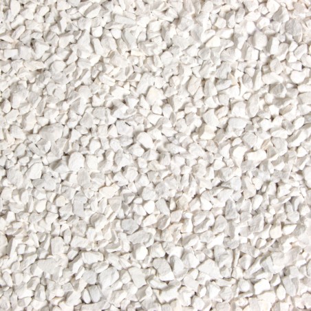 Aqua-Dol - Augmentation du pH de l'eau - 2,5 kg