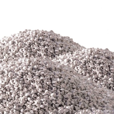 Aqua-Dol - Augmentation du pH de l'eau - 2,5 kg